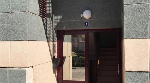 Photo 4 of Flat for sale in Travesía Castillo, Baños de Río Tobía, La Rioja