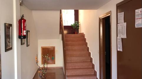 Photo 5 of Flat for sale in Travesía Castillo, Baños de Río Tobía, La Rioja