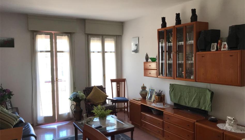Photo 1 of Flat for sale in Travesía Castillo, Baños de Río Tobía, La Rioja