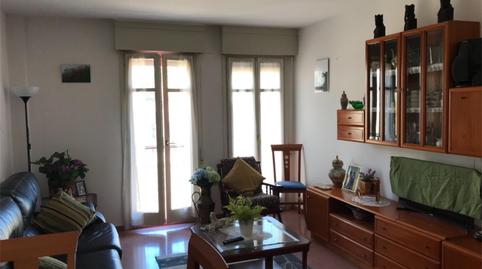 Photo 2 of Flat for sale in Travesía Castillo, Baños de Río Tobía, La Rioja