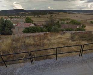 Constructible Land for sale in Cendejas de la Torre
