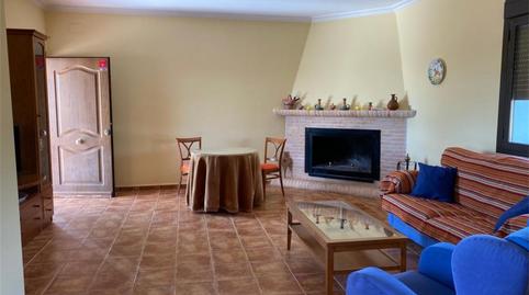 Casa o xalet en venda a Cr-511, Almagro, Ciudad Real - imatge 2 Foto 2 de Casa o xalet en venda a Cr-511, Almagro, Ciudad Real