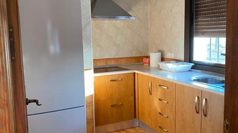 Casa o xalet en venda a Cr-511, Almagro, Ciudad Real - imatge 3 Foto 3 de Casa o xalet en venda a Cr-511, Almagro, Ciudad Real