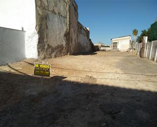 Urbanitzable en venda en Bollullos de la Mitación
