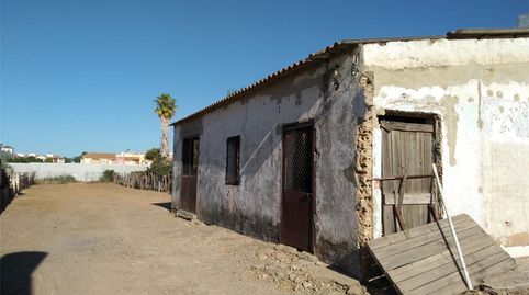 Bebaubares Gelände zum Verkauf in Calle Calvario, 76, Bollullos de la Mitación, Sevilla - Bild 3 Foto 3 von Bebaubares Gelände zum Verkauf in Calle Calvario, 76, Bollullos de la Mitación, Sevilla