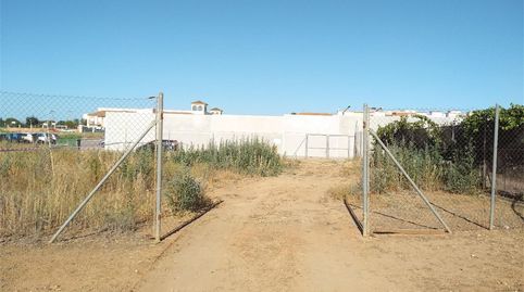 Bebaubares Gelände zum Verkauf in Calle Calvario, 76, Bollullos de la Mitación, Sevilla - Bild 5 Foto 5 von Bebaubares Gelände zum Verkauf in Calle Calvario, 76, Bollullos de la Mitación, Sevilla