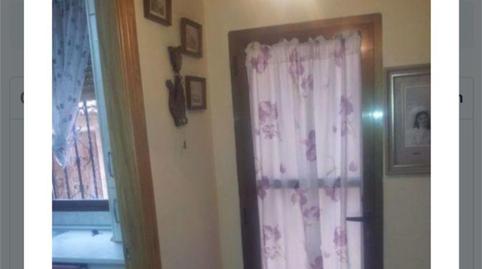 Single-family semi-detached for sale in Calle Comendador Alonso de Lisson, 11, Liétor, Albacete - image 2 Photo 2 of Single-family semi-detached for sale in Calle Comendador Alonso de Lisson, 11, Liétor, Albacete