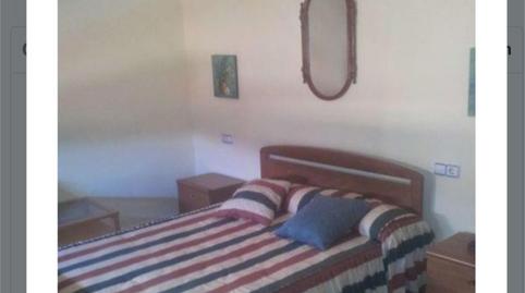 Single-family semi-detached for sale in Calle Comendador Alonso de Lisson, 11, Liétor, Albacete - image 3 Photo 3 of Single-family semi-detached for sale in Calle Comendador Alonso de Lisson, 11, Liétor, Albacete