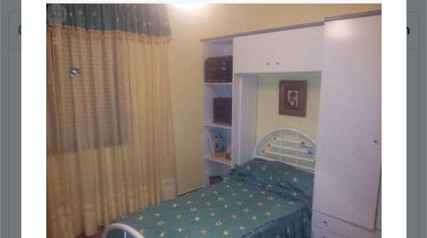 Single-family semi-detached for sale in Calle Comendador Alonso de Lisson, 11, Liétor, Albacete - image 4 Photo 4 of Single-family semi-detached for sale in Calle Comendador Alonso de Lisson, 11, Liétor, Albacete