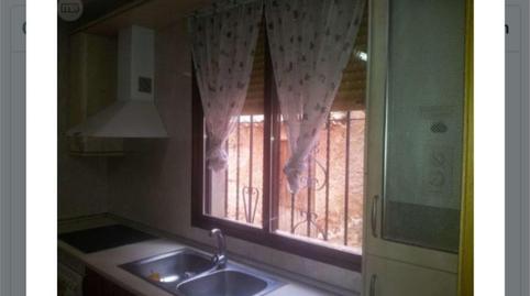 Single-family semi-detached for sale in Calle Comendador Alonso de Lisson, 11, Liétor, Albacete - image 5 Photo 5 of Single-family semi-detached for sale in Calle Comendador Alonso de Lisson, 11, Liétor, Albacete