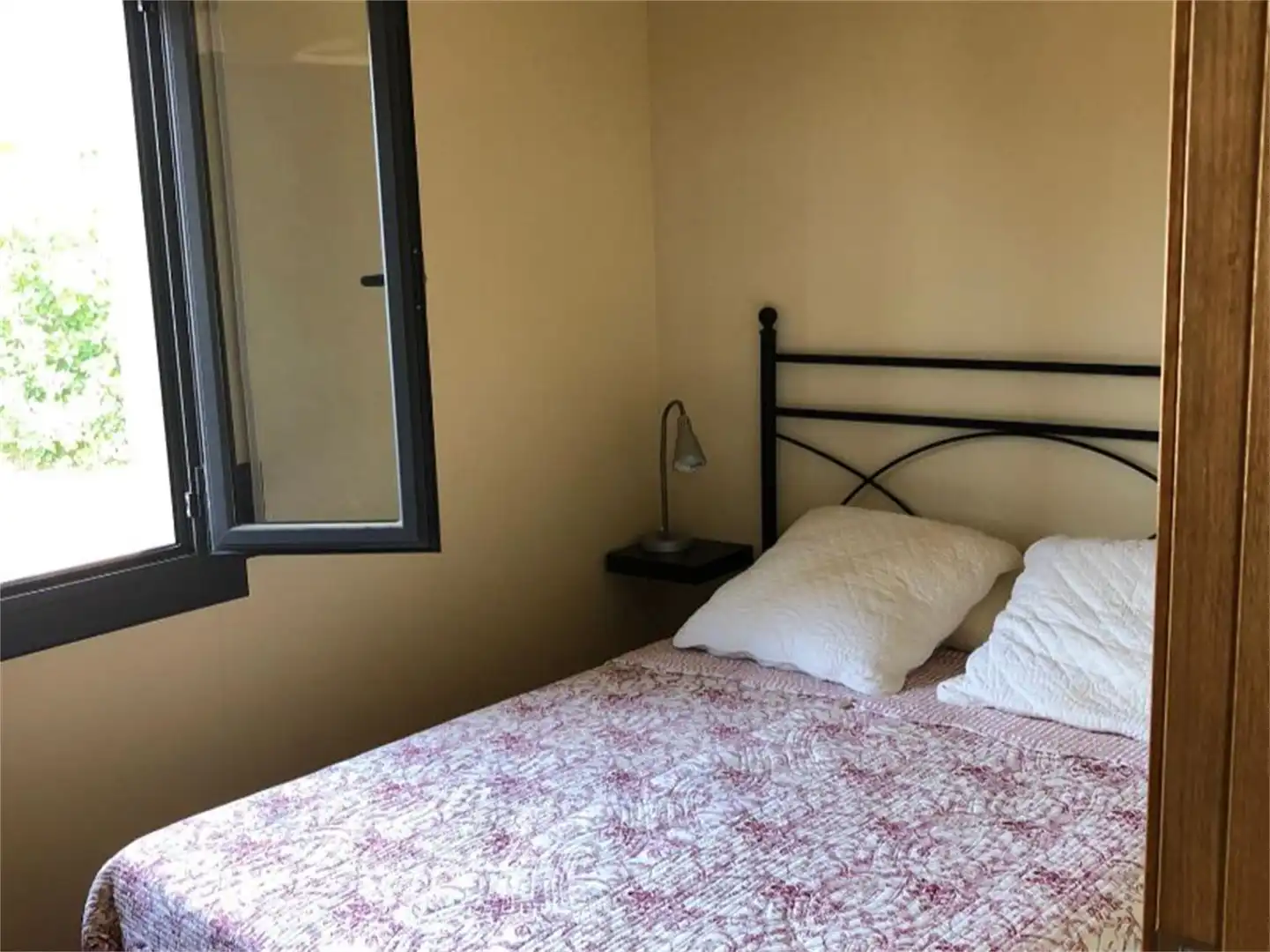 Constructible Land for sale in Carretera de Castellbisbal, Castellbisbal Bedroom of Constructible Land for sale in Castellbisbal