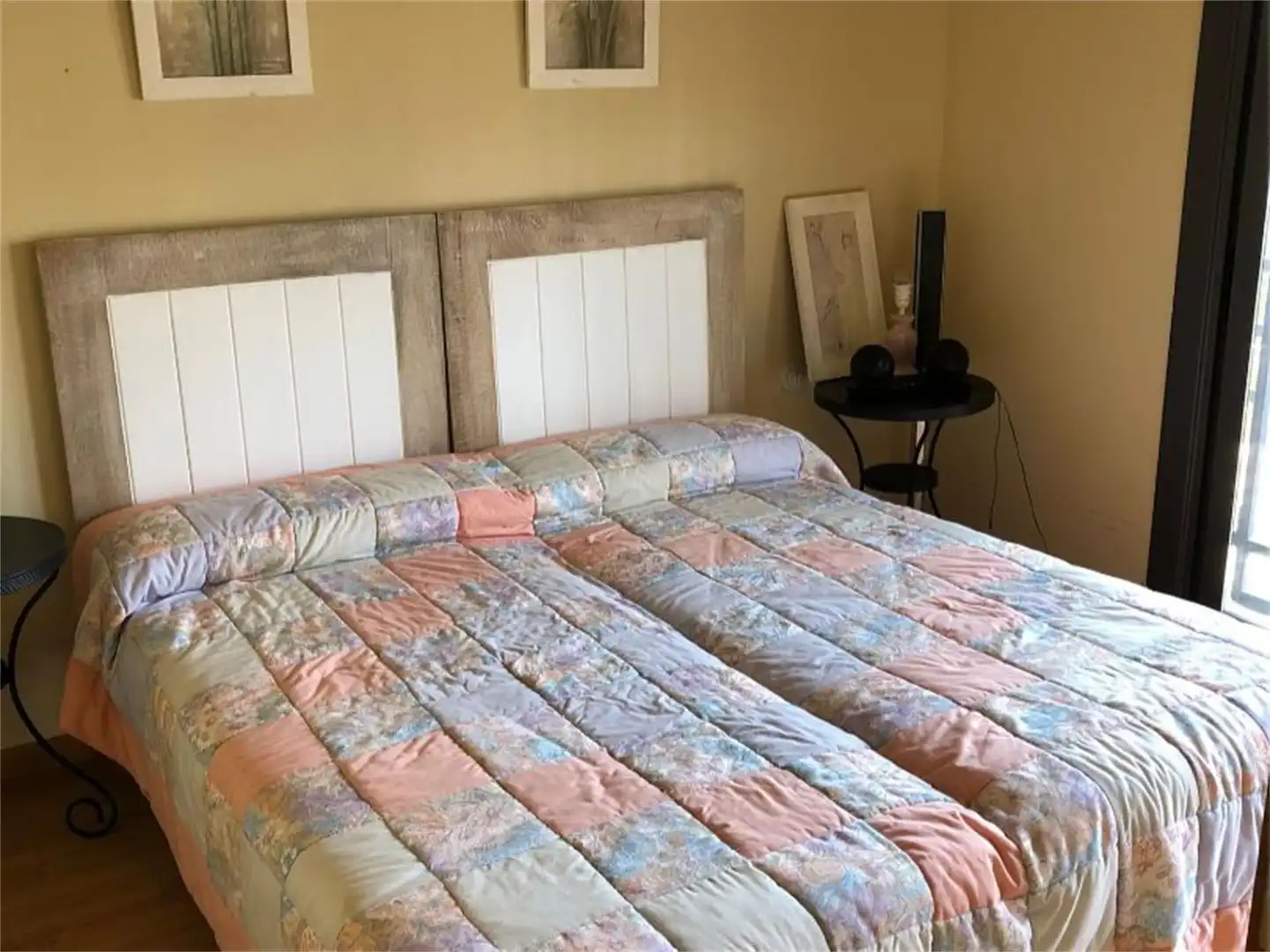 Constructible Land for sale in Carretera de Castellbisbal, Castellbisbal Bedroom of Constructible Land for sale in Castellbisbal