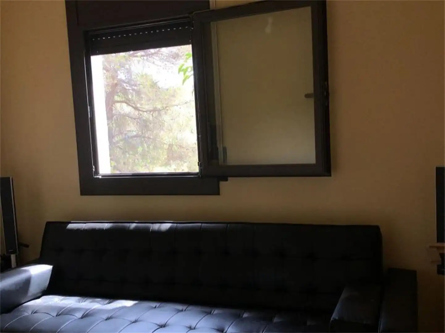 Constructible Land for sale in Carretera de Castellbisbal, Castellbisbal Living room of Constructible Land for sale in Castellbisbal