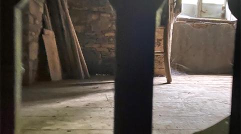 Foto 2 de Casa adosada en venda a Rúa O Mesón, Ourol, Lugo