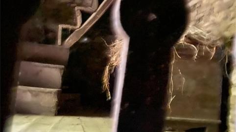 Foto 3 de Casa adosada en venda a Rúa O Mesón, Ourol, Lugo