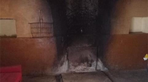 Photo 5 of House or chalet for sale in Plaza Alamillo, 4, Sevilleja de la Jara, Toledo