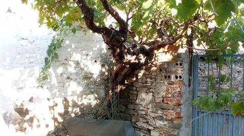 Photo 3 of House or chalet for sale in Plaza Alamillo, 4, Sevilleja de la Jara, Toledo