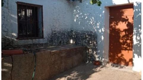 Photo 2 of House or chalet for sale in Plaza Alamillo, 4, Sevilleja de la Jara, Toledo