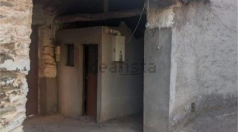 Photo 4 of House or chalet for sale in Plaza Alamillo, 4, Sevilleja de la Jara, Toledo