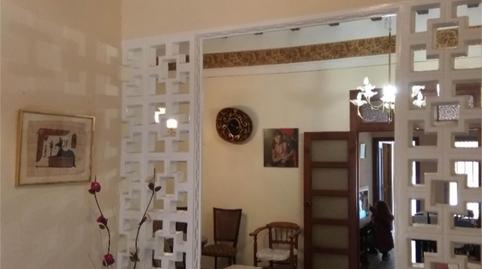 Flat for sale in Avenida Valencia, Llutxent, Valencia - image 2 Photo 2 of Flat for sale in Avenida Valencia, Llutxent, Valencia