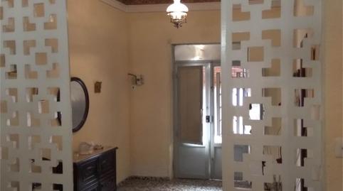 Flat for sale in Avenida Valencia, Llutxent, Valencia - image 3 Photo 3 of Flat for sale in Avenida Valencia, Llutxent, Valencia