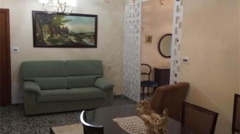 Flat for sale in Avenida Valencia, Llutxent, Valencia - image 4 Photo 4 of Flat for sale in Avenida Valencia, Llutxent, Valencia