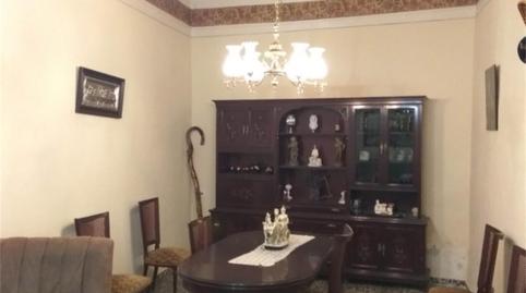 Flat for sale in Avenida Valencia, Llutxent, Valencia - image 5 Photo 5 of Flat for sale in Avenida Valencia, Llutxent, Valencia