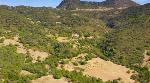 Finca rústica en venda a Calle Luis de Armiñán, Gaucín, Málaga - imatge 4 Foto 4 de Finca rústica en venda a Calle Luis de Armiñán, Gaucín, Málaga