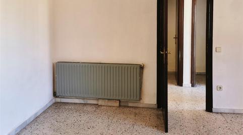 Foto 3 de Planta baixa en venda a Barrio Santo, 24, Villavieja de Yeltes, Salamanca