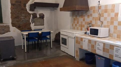 Casa o chalet para compartir en Calle Barri Pla D'avall, ., Anglès, Girona - imagen 2 Foto 2 de Casa o chalet para compartir en Calle Barri Pla D'avall, ., Anglès, Girona