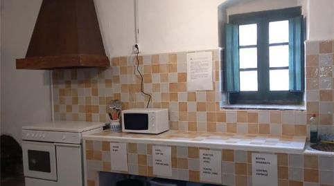 Casa o chalet para compartir en Calle Barri Pla D'avall, ., Anglès, Girona - imagen 3 Foto 3 de Casa o chalet para compartir en Calle Barri Pla D'avall, ., Anglès, Girona