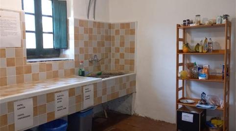 Casa o chalet para compartir en Calle Barri Pla D'avall, ., Anglès, Girona - imagen 4 Foto 4 de Casa o chalet para compartir en Calle Barri Pla D'avall, ., Anglès, Girona