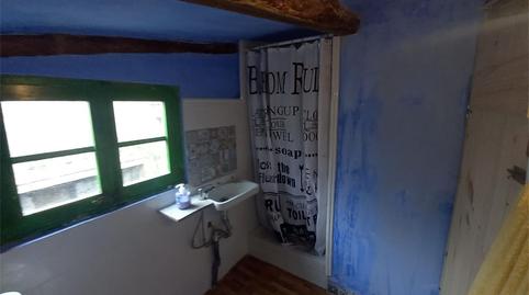 Casa o chalet para compartir en Calle Barri Pla D'avall, ., Anglès, Girona - imagen 5 Foto 5 de Casa o chalet para compartir en Calle Barri Pla D'avall, ., Anglès, Girona