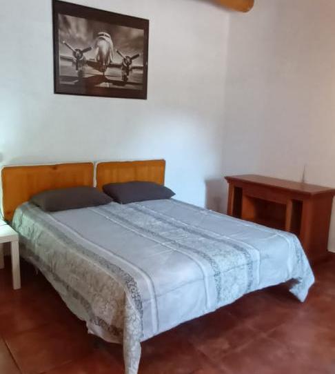 Casa o chalet para compartir en Calle Barri Pla D'avall, ., Anglès, Girona - imagen 1 Foto 1 de Casa o chalet para compartir en Calle Barri Pla D'avall, ., Anglès, Girona