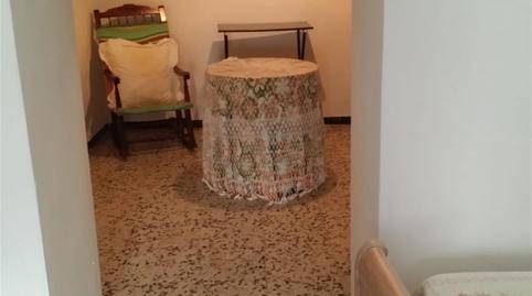 Photo 2 of Single-family semi-detached for sale in Calle Ladera, Feria, Badajoz