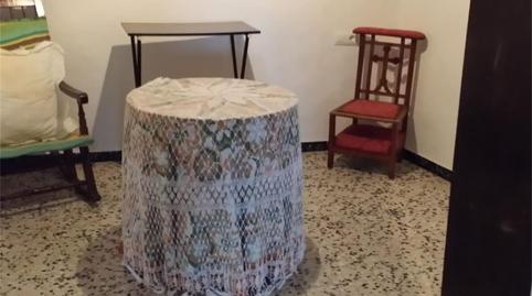 Photo 3 of Single-family semi-detached for sale in Calle Ladera, Feria, Badajoz