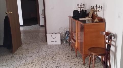 Photo 4 of Single-family semi-detached for sale in Calle Ladera, Feria, Badajoz