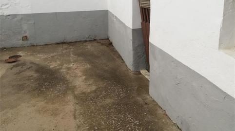 Photo 5 of Single-family semi-detached for sale in Calle Ladera, Feria, Badajoz