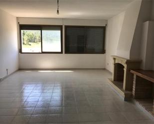 Living room of Single-family semi-detached for sale in Mediona  with Terrace and Balcony