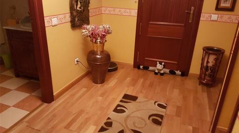 Photo 2 of Duplex for sale in Street Doñana, 14, Ruta de la Plata, Cáceres