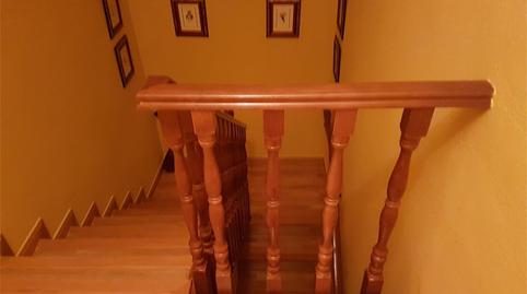 Photo 3 of Duplex for sale in Street Doñana, 14, Ruta de la Plata, Cáceres