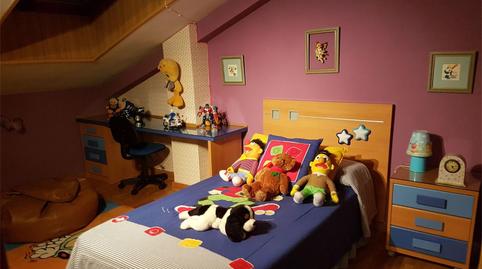 Photo 4 of Duplex for sale in Street Doñana, 14, Ruta de la Plata, Cáceres