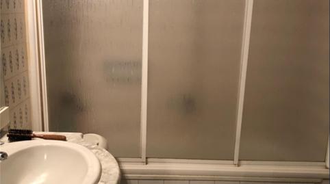 Foto 5 de Finca rústica en venda a Calle Francisco de Orellana, Puebla de Alcocer, Badajoz