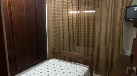 Foto 2 de Finca rústica en venda a Calle Francisco de Orellana, Puebla de Alcocer, Badajoz