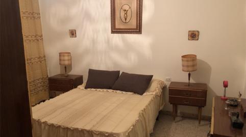 Foto 3 de Finca rústica en venda a Calle Francisco de Orellana, Puebla de Alcocer, Badajoz