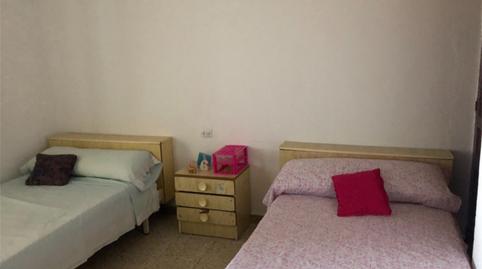 Foto 4 de Finca rústica en venda a Calle Francisco de Orellana, Puebla de Alcocer, Badajoz