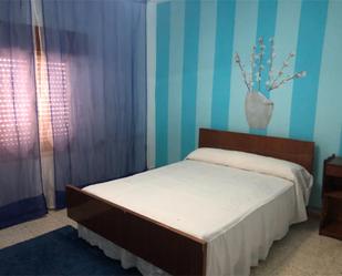 Dormitori de Finca rústica en venda en Puebla de Alcocer amb Aire condicionat i Terrassa