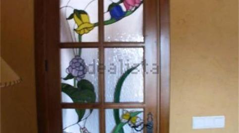 Photo 3 of House or chalet for sale in Arroyo de Los Olivos, Almogía, Málaga