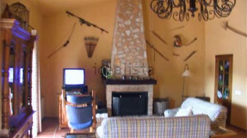 Photo 4 of House or chalet for sale in Arroyo de Los Olivos, Almogía, Málaga