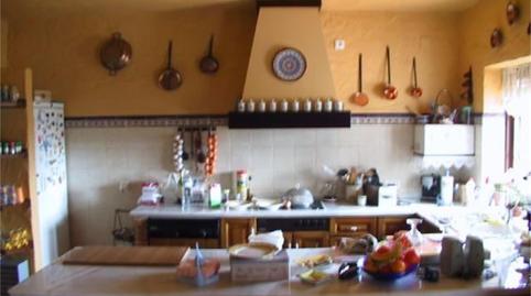 Photo 5 of House or chalet for sale in Arroyo de Los Olivos, Almogía, Málaga